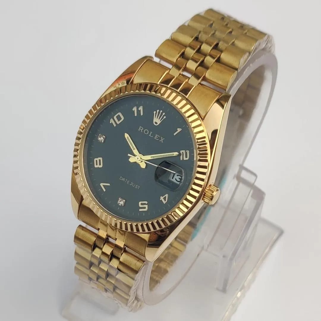 WhatsApp Image 2026-03-10 at 11.44.24 PM (1)