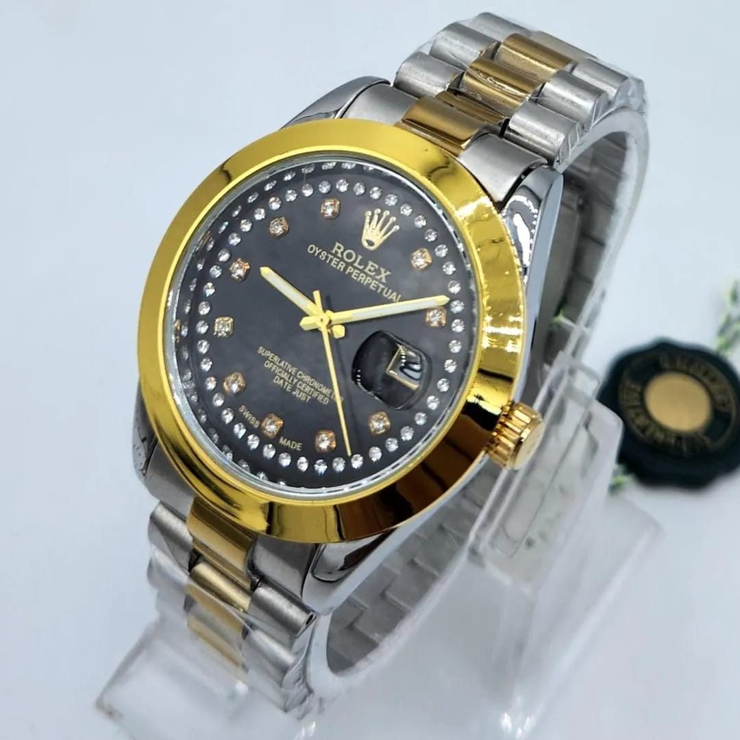 WhatsApp Image 2026-03-10 at 11.45.05 PM (1)