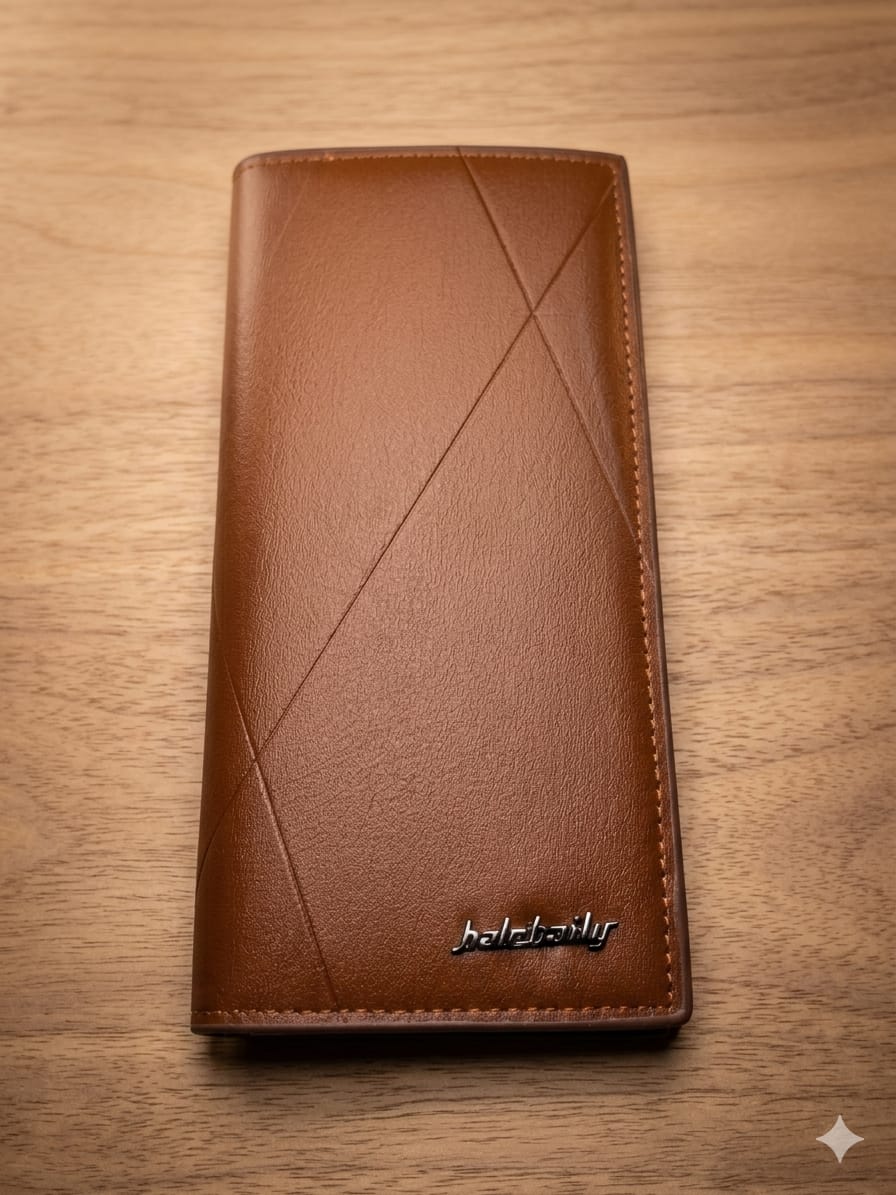 WhatsApp Image 2026-03-31 at 4.32.56 PM